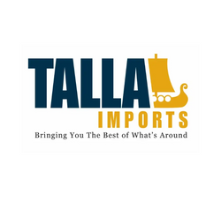 Talla Imports